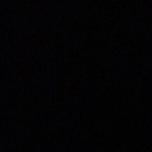 Meet your Posher, Joyce